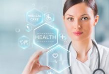 医学教育的数字化转型-优乐评测网