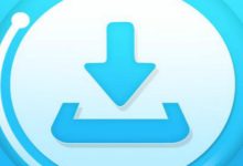 下载量如何与服务器数量关联。-优乐评测网