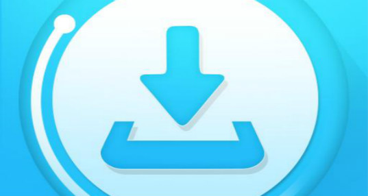 下载量如何与服务器数量关联