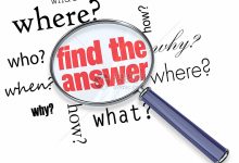 解答如何获取精确的六安DNS服务器地址-优乐评测网