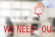 需要多少资金投入?-优乐评测网