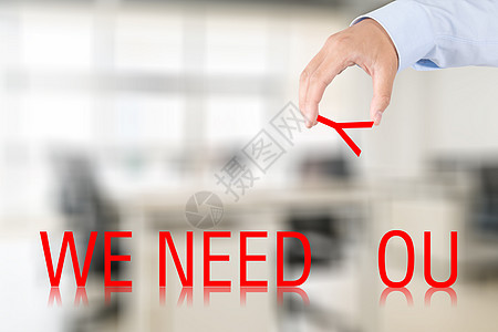 需要多少资金投入