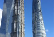 上海科众数据中心:科华数据的核心力量-优乐评测网