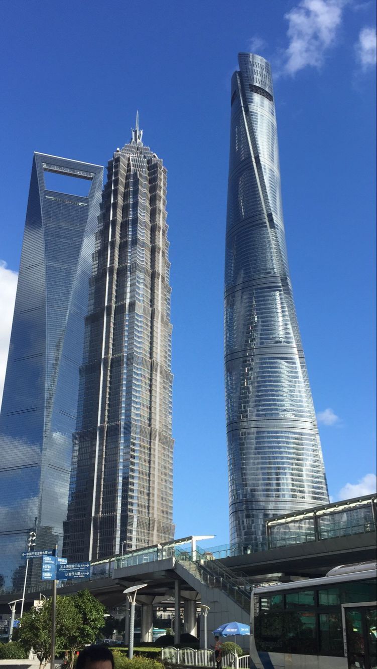 科华数据的核心力量