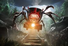 游戏服务器人数容纳能力探讨-优乐评测网