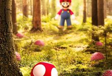 广告联盟服务器的价格因素-优乐评测网