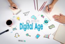 走进数字时代的云端教育-优乐评测网