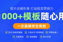 揭秘至强服务器CPU的PCIe通道数量。-优乐评测网