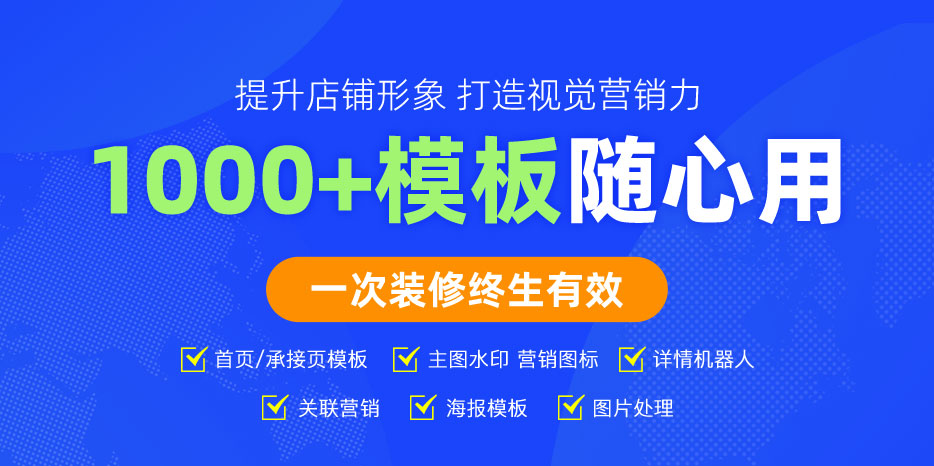 揭秘至强服务器CPU的PCIe通道数量