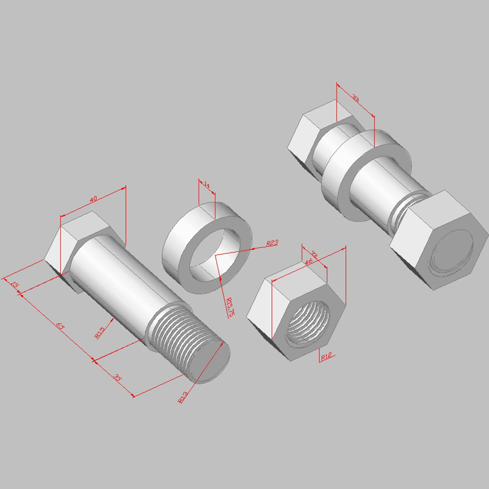 不同规格与状况的服务器主机回收价格各异