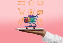 购买时需注意的事项-优乐评测网