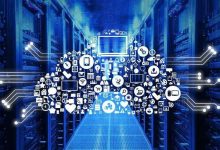 迈向云计算新时代，探讨云服务器与DevOps的最佳结合策略 (迎接云计算时代到来2016,no_ai_sug:false}],slid:32504340030531,queryid:0x661d9001a42443)-优乐评测网