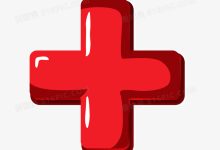 加丁服务器价格因配置、品牌及市场需求而有所差异。-优乐评测网