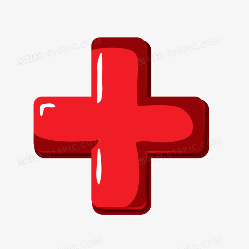 加丁服务器价格因配置