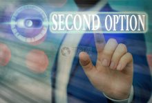 不同配置与需求的服务器租金分析，每年租个服务器要多少钱？-优乐评测网