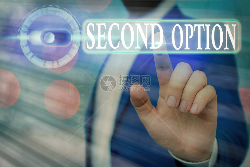 每年租个服务器要多少钱