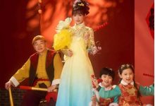 揭秘超聚变生产线的惊人速度,每日交付多少服务器?-优乐评测网