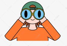 探寻马云服务器投资内幕:具体投资金额是多少?-优乐评测网