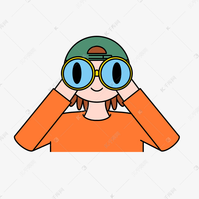 具体投资金额是多少