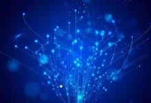 科技创新驱动，华兰生物云助力医药行业实现新飞跃。-优乐评测网