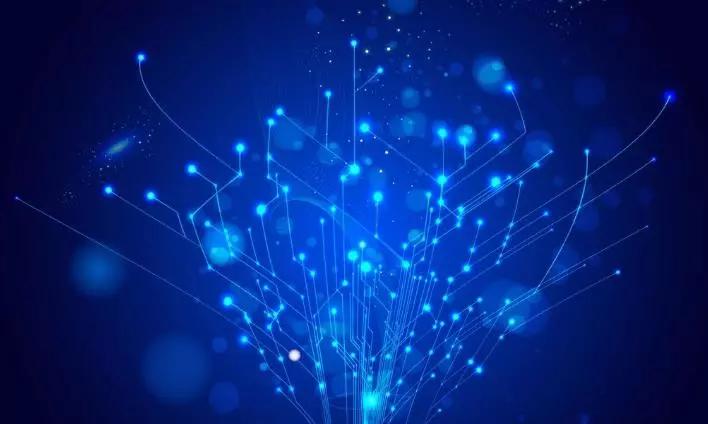 华兰生物云助力医药行业实现新飞跃