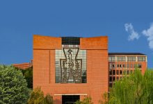 在线教学革命的重要一环-优乐评测网