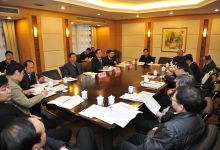 讨论低端局分数背后的游戏等级划分与竞争环境。-优乐评测网