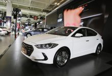 现代化数据中心展现强劲实力-优乐评测网