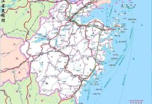 浙江大学医学院云引领医疗健康科技前沿-优乐评测网