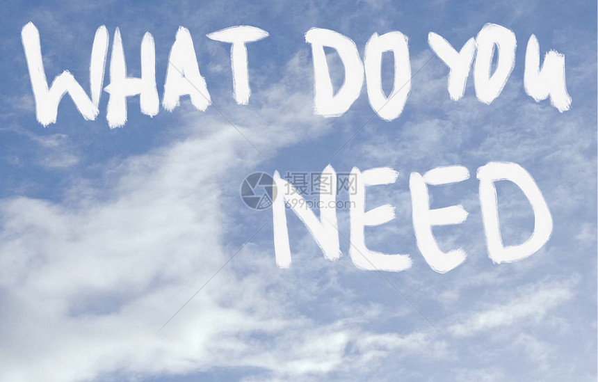 你需要了解的一切