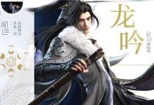 小哥了解小神子服务器价格及其相关因素-优乐评测网