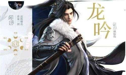 小哥了解小神子服务器价格及其相关因素