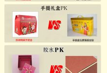 不同品牌、型号和配置的工程机外置服务器价格解析-优乐评测网