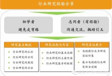 探讨其在行业中的地位与未来发展潜力-优乐评测网