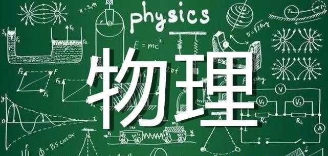 究竟一台物理服务器价格几何