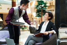 服务器维修费用详解，七夕王者服务器维修成本揭秘。-优乐评测网