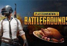 究竟一个吃鸡服务器需要多少钱?-优乐评测网