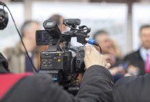 录像机的DNS服务器是多少:小哥解析录像机网络设置中的DNS值-优乐评测网