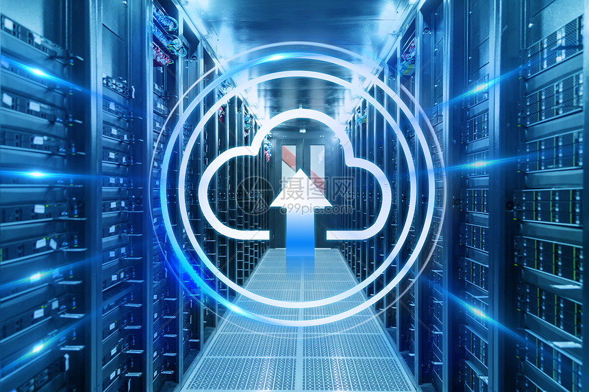 存储服务器的核心功能与存储需求分析