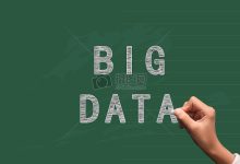 大数据时代的核心枢纽-优乐评测网