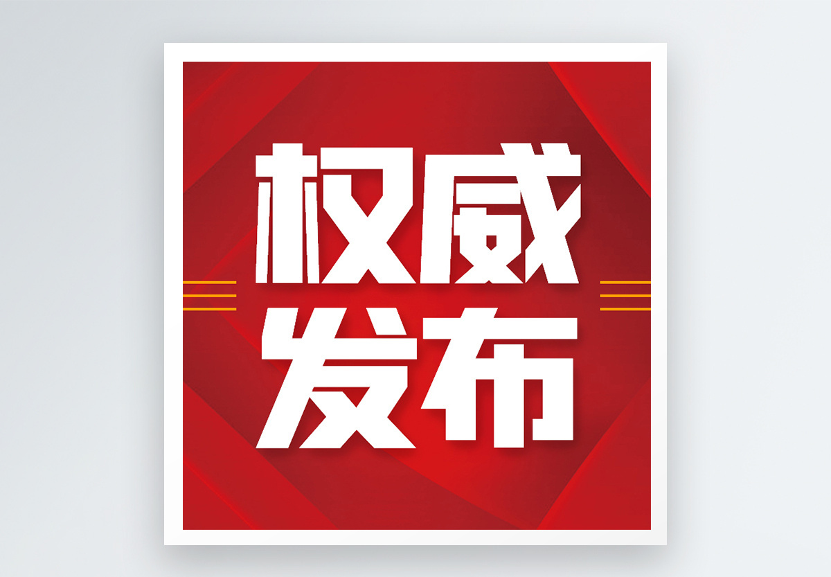 权威解析助你轻松获取DNS服务器地址