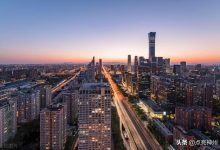 北京联通数据中心——首钢园设立的主要作用-优乐评测网