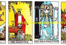 四、节省服务器租赁费用的实用建议。-优乐评测网