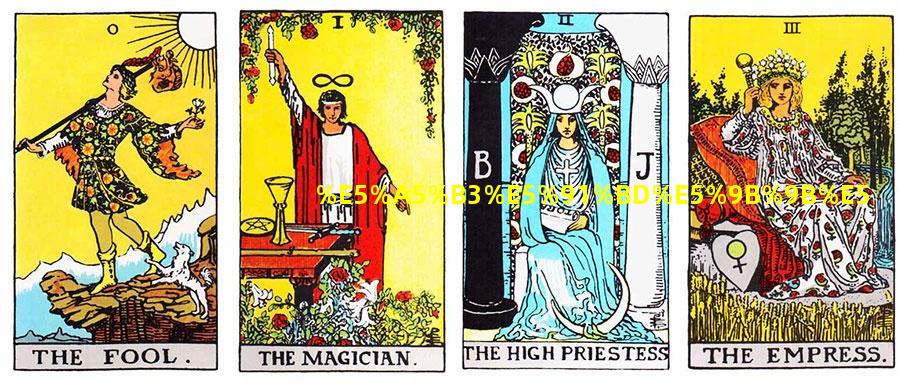 节省服务器租赁费用的实用建议