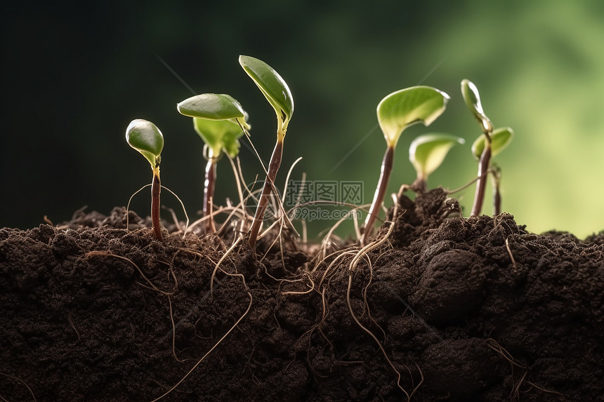 了解中国在根服务器领域的位置