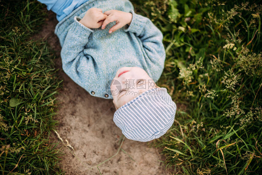 探寻信云q906服务器地址