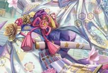 游戏类型和服务器规格影响租借费用-优乐评测网