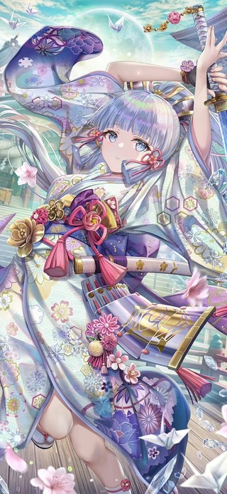 游戏类型和服务器规格影响租借费用