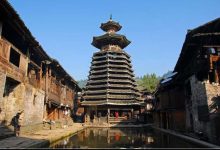 凯里地区服务器市场价格探究-优乐评测网