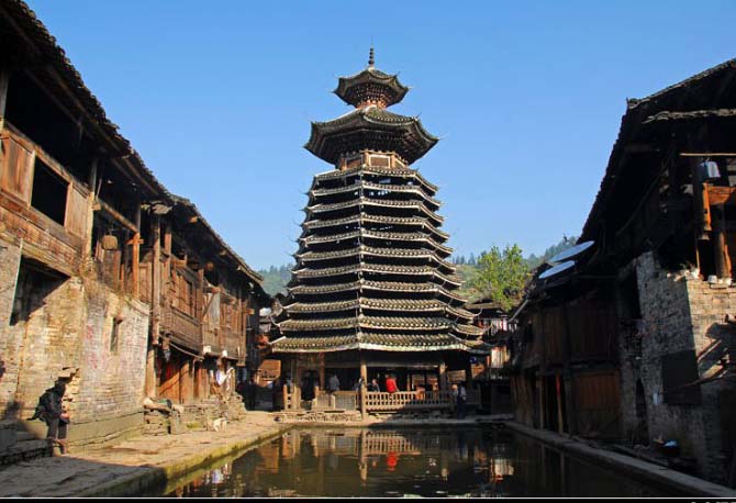 凯里地区服务器市场价格探究